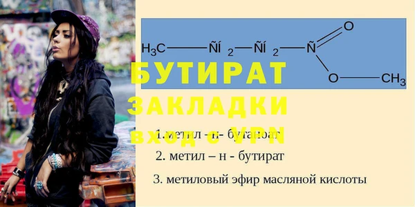 индика Володарск