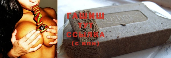 индика Володарск