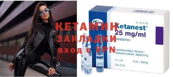 индика Володарск
