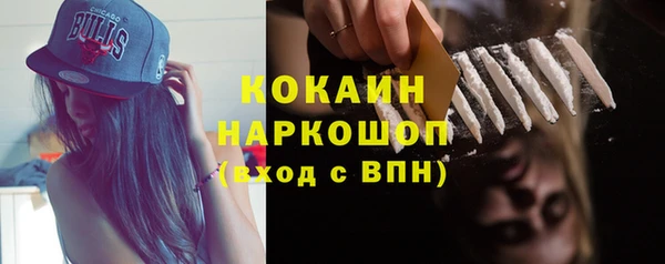 стаф Волоколамск