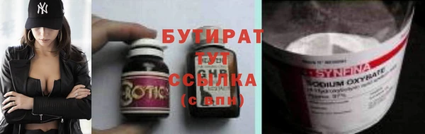 индика Володарск