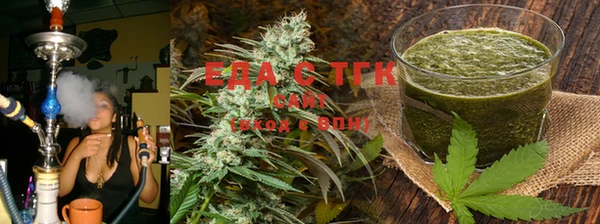 индика Володарск