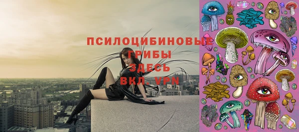 твердый Волосово