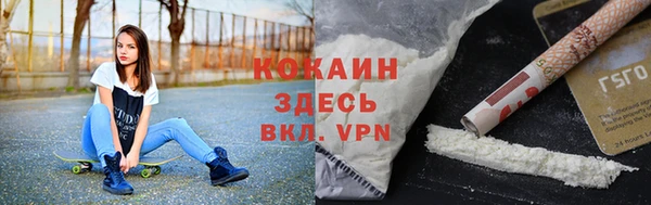 стаф Волоколамск