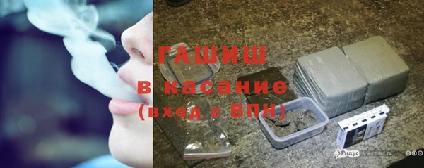 стаф Волоколамск